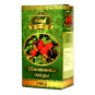 náhled Šípek 100g Altaj