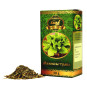 náhled Listy melisy 50g Altaj