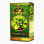 náhled Listy melisy 50g Altaj