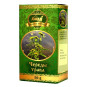 náhled Dvouzubec (čereda) 50g Altaj