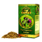 náhled Plody ostropetřce (rastoropša) 50g Altaj