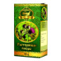 náhled Plody ostropetřce (rastoropša) 50g Altaj