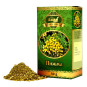 náhled Pižma 50g Altaj