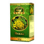 náhled Pižma 50g Altaj