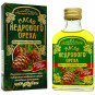 náhled Cedrový olej 100ml Altaj