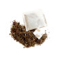 náhled Altajský relaxační čaj s legkim parom 20*2g Herbal tea
