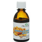 náhled Kosmetický Mandlový olej 25ml