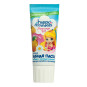 náhled Dětská zubní pasta hruška M.F. 60ml