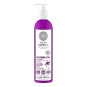 náhled Sprchový gel Antistresový 400ml Natura Siberica