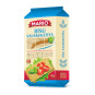 náhled Chlebcy Rýžové 155g Mario