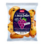 náhled Suchary s rozinkami 500g Mario