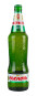 náhled Světlé pívo Obolon sklo 0,5L 4,5%