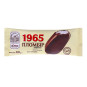 náhled LIMO Zmrzlina Eskimo 1965 80g