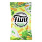 náhled Suchariky smetana a zelenina Flint 70g