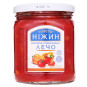 náhled Lečo Něžin 450g