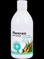 náhled Odličovací voda na obličej Aloe vera a ženšen D.D. 300ml