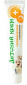náhled Dětský krém hygienicky s panthenolem 42ml D.D.