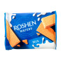 náhled Oplatky mlečné Roshen 216g