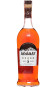 náhled Brandy Ararat 5 let 0.7L 40% YEREVAN