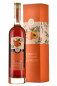 náhled Brandy Apricot 7 let 0,5L 30% IJEVAN