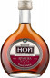 náhled Brandy Classic 5 let 0,05L 40% NOY