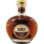 náhled Brandy Classic 10 let 0,05L 40% NOY