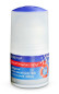 náhled Deodorant na bázi stříbra Dr. Retter 50ml