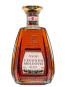 náhled Brandy Legenda Moldavei VSOP 5-letý 40% 0,5l