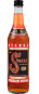 náhled Vodka Starka 0,5L 43%