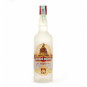 náhled Vodka Veliky Novgorod 40% 0.7L