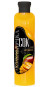 náhled Mango džus s dužinou 750 ml Kubanočka