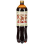 náhled Kvas Vjatskij Domací 1,5L Lackmann