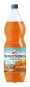 náhled Limonáda Mandarinka 1,5L Černogolovka