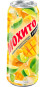 náhled Koktejl Mochito Mango Alk 0% 0.45L