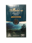 náhled Altajský uklidňující čaj Herbal tea 20*2g