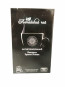 náhled Altajský antipochmelnyj čaj 20*2g Herbal tea