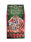 náhled Ceylon tea Roždestvo Tigr 50g