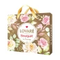 náhled Čaj Assorti Bouquet 32×2?g Lovaré