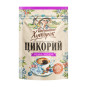 náhled Cikorka borůvka+brusinky 100g Chutorok