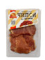 náhled Vepřové chipsy 100 g SMK