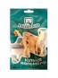 náhled Kroužky z kalamáru 30g Fishfood