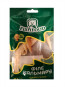 náhled Filet z kalamáru 30g Fishfood
