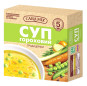 náhled Hachová polévka 150g CARAMIX