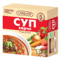 náhled Polévka Charcho 150 g Caramix