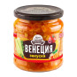 náhled Zeleninová pomazánka Benátky 460 g Semilukskaja Trapeza