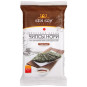náhled Nori chipsy s příchutí teriyaki 4,5 g SenSoy