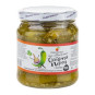 náhled Ostrá paprika s česnekem 450 g Sady Aragaca