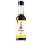 náhled Sojová omáčka Ponzu 150ml Ayuko