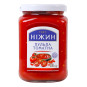 náhled Rajčatový protlak 300g Nižin