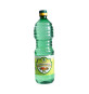 náhled Roztok octové kyseliny 9% 900 ml Žirnov